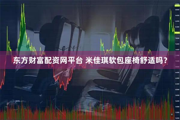 东方财富配资网平台 米佳琪软包座椅舒适吗？